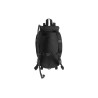 Sac hydratation 3L Source airsoft - Tactical