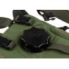 Sac hydratation 3L Source airsoft - Tactical