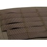 Plate-forme Molle Mk.II Invader Gear | Équipement Tactical