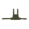 Plate-forme Molle Mk.II Invader Gear | Équipement Tactical