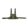 Plate-forme Molle Mk.II Invader Gear | Équipement Tactical