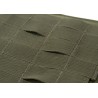 Plate-forme Molle Mk.II Invader Gear | Équipement Tactical