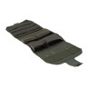 Kit Trauma Medium NOW! Blue Force Gear | Équipement