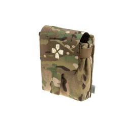 Kit Trauma Medium NOW! Blue Force Gear | Équipement