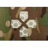 Kit Trauma Medium NOW! Blue Force Gear | Équipement