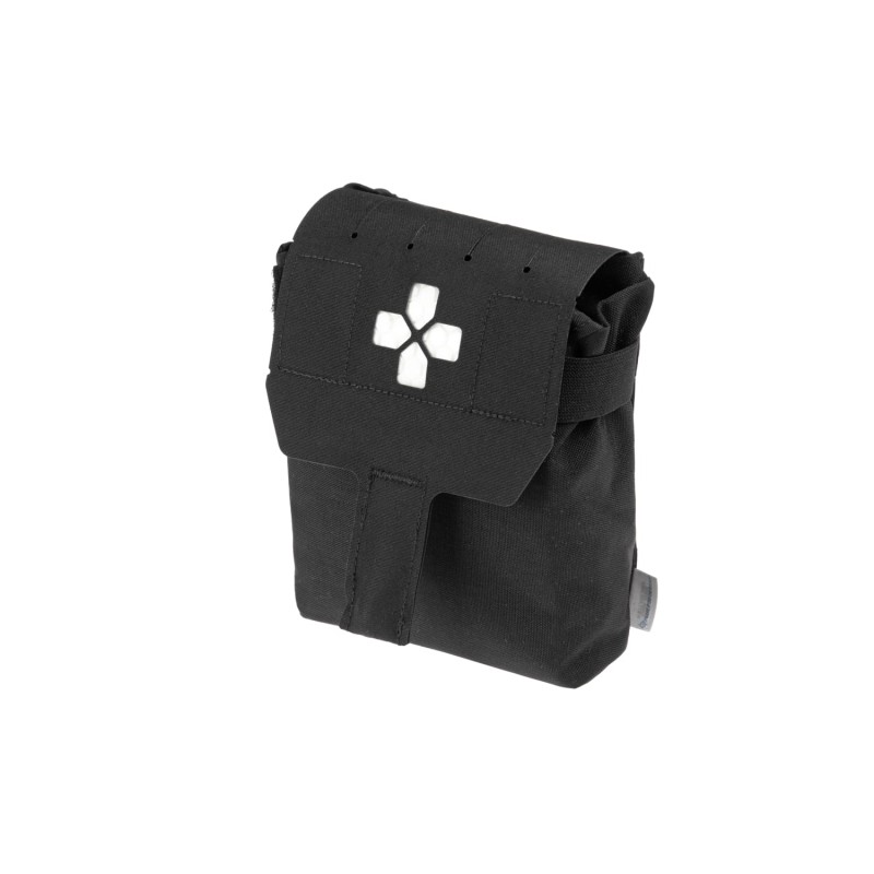 Kit Trauma Medium NOW! Blue Force Gear | Équipement
