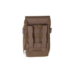 Kit Trauma Medium NOW! Blue Force Gear | Équipement