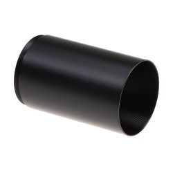 Extenseur de viseur 3.5-10x40E-SF Aim-O airsoft