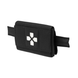 Belt Mounted Micro Trauma Kit NOW - Blue Force Gear