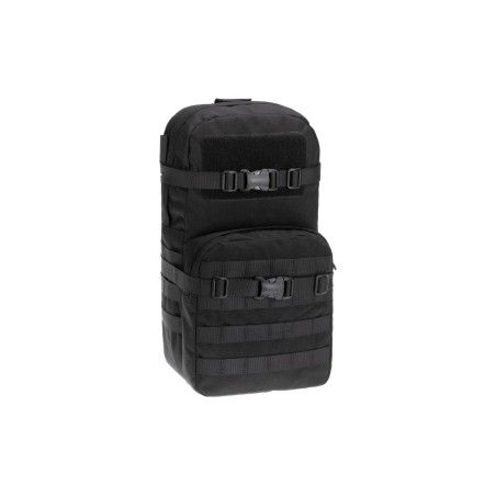 Cargo Pack Invader Gear | Sac Tactique Haute Performance