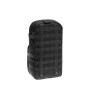 Cargo Pack Invader Gear | Sac Tactique Haute Performance