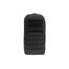 Cargo Pack Invader Gear | Sac Tactique Haute Performance
