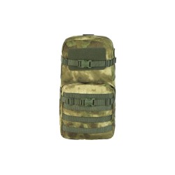 Cargo Pack Invader Gear | Sac Tactique Haute Performance