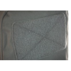 Cargo Pack Invader Gear | Sac Tactique Haute Performance