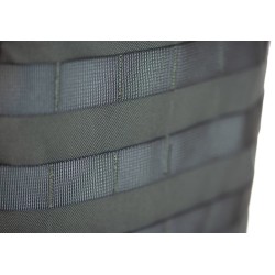 Cargo Pack Invader Gear | Sac Tactique Haute Performance