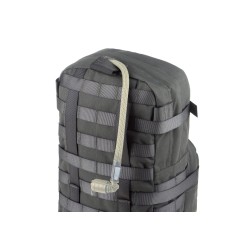 Cargo Pack Invader Gear | Sac Tactique Haute Performance