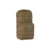 Cargo Pack Invader Gear | Sac Tactique Haute Performance