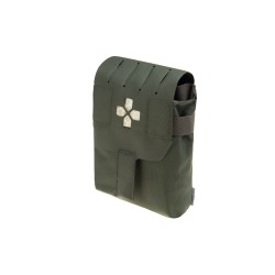 Kit Trauma Medium Blue Force Gear NOW | Secours airsoft