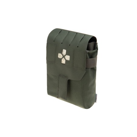 Kit Trauma Medium Blue Force Gear NOW | Secours airsoft
