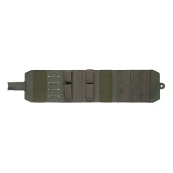 Kit Trauma Medium Blue Force Gear NOW | Secours airsoft