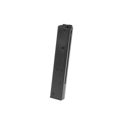 Chargeur M711 Well 124 billes airsoft - Accessoire