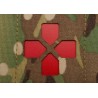 Kit Trauma Medium Blue Force Gear NOW | Secours airsoft