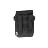 Kit Trauma Medium Blue Force Gear NOW | Secours airsoft