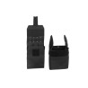 Kit Trauma Medium Blue Force Gear NOW | Secours airsoft