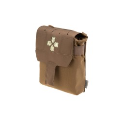 Kit Trauma Medium Blue Force Gear NOW | Secours airsoft