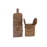Kit Trauma Medium Blue Force Gear NOW | Secours airsoft