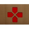 Kit Trauma Medium Blue Force Gear NOW | Secours airsoft