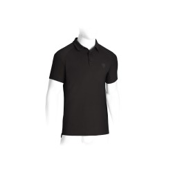 Polo Performance T.O.R.D. Outrider | Coupe Ajustée