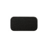 Patch Like JTG Airsoft - Accessoire Tactique