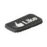 Patch Like JTG Airsoft - Accessoire Tactique