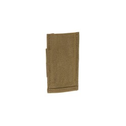 Porte-chargeur Pistol Mag Pouch Ten-Speed | Blue Force Gear