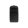 Cargo Pack Invader Gear | Sac Tactique MOLLE