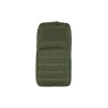 Cargo Pack Invader Gear | Sac Tactique MOLLE