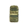 Cargo Pack Invader Gear | Sac Tactique MOLLE