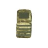 Cargo Pack Invader Gear | Sac Tactique MOLLE