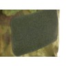 Cargo Pack Invader Gear | Sac Tactique MOLLE