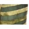 Cargo Pack Invader Gear | Sac Tactique MOLLE
