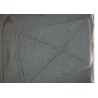Cargo Pack Invader Gear | Sac Tactique MOLLE