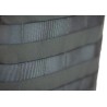 Cargo Pack Invader Gear | Sac Tactique MOLLE