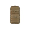 Cargo Pack Invader Gear | Sac Tactique MOLLE
