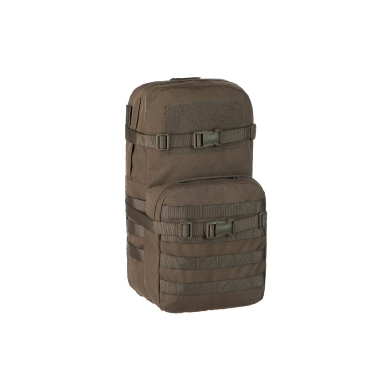 Cargo Pack Invader Gear | Sac Tactique MOLLE