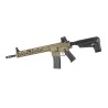 Trident Mk2 SPR Krytac | Réplique Airsoft AR15 Longue Portée