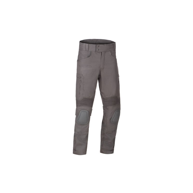 Pantalon Predator Combat Mk.II Invader Gear | Tactical