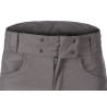 Pantalon Predator Combat Mk.II Invader Gear | Tactical
