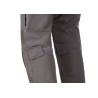 Pantalon Predator Combat Mk.II Invader Gear | Tactical