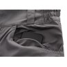 Pantalon Predator Combat Mk.II Invader Gear | Tactical